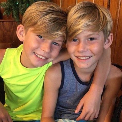 Posted October 5, 2023. . Twins myvidster